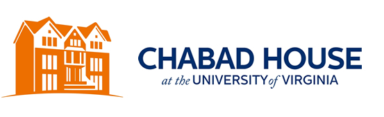 Chabad of Charlottesville