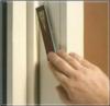Mezuzah Lend-a-Way Program