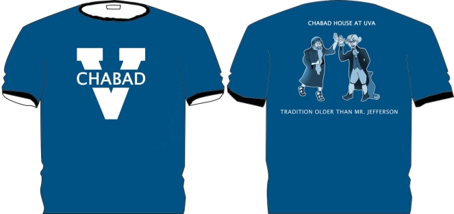 tshirt.jpg
