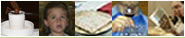 Read the latest Passover news