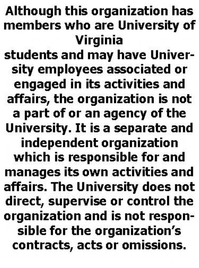 statement.png.jpg